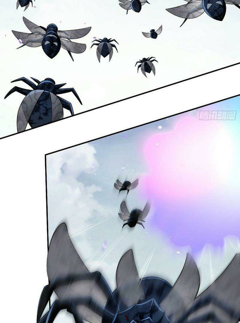 Đệ Nhất Danh Sách Chapter 51 - Trang 2