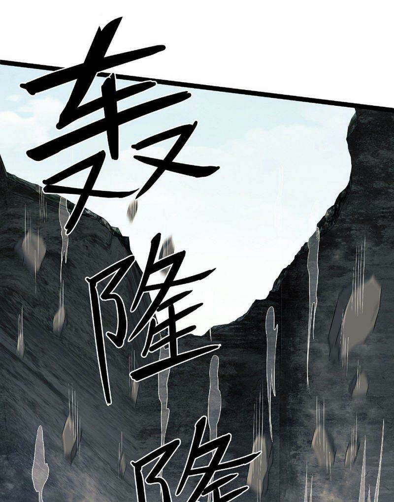 Đệ Nhất Danh Sách Chapter 51 - Trang 2