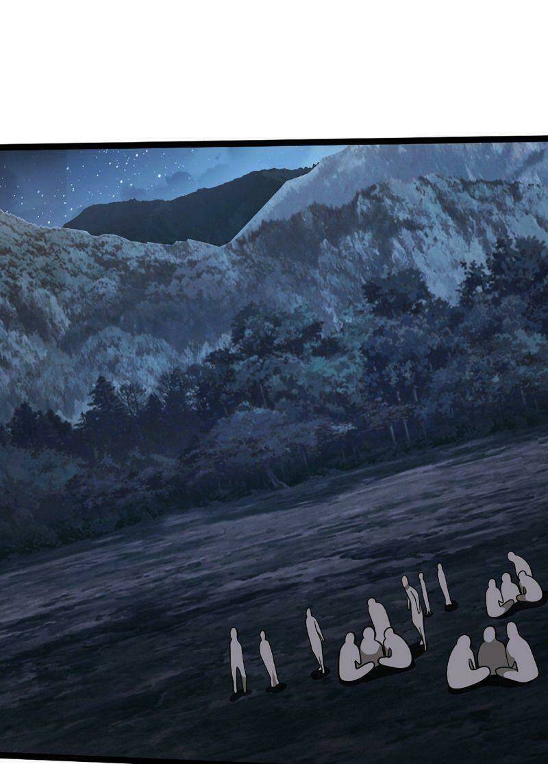 Đệ Nhất Danh Sách Chapter 51 - Trang 2