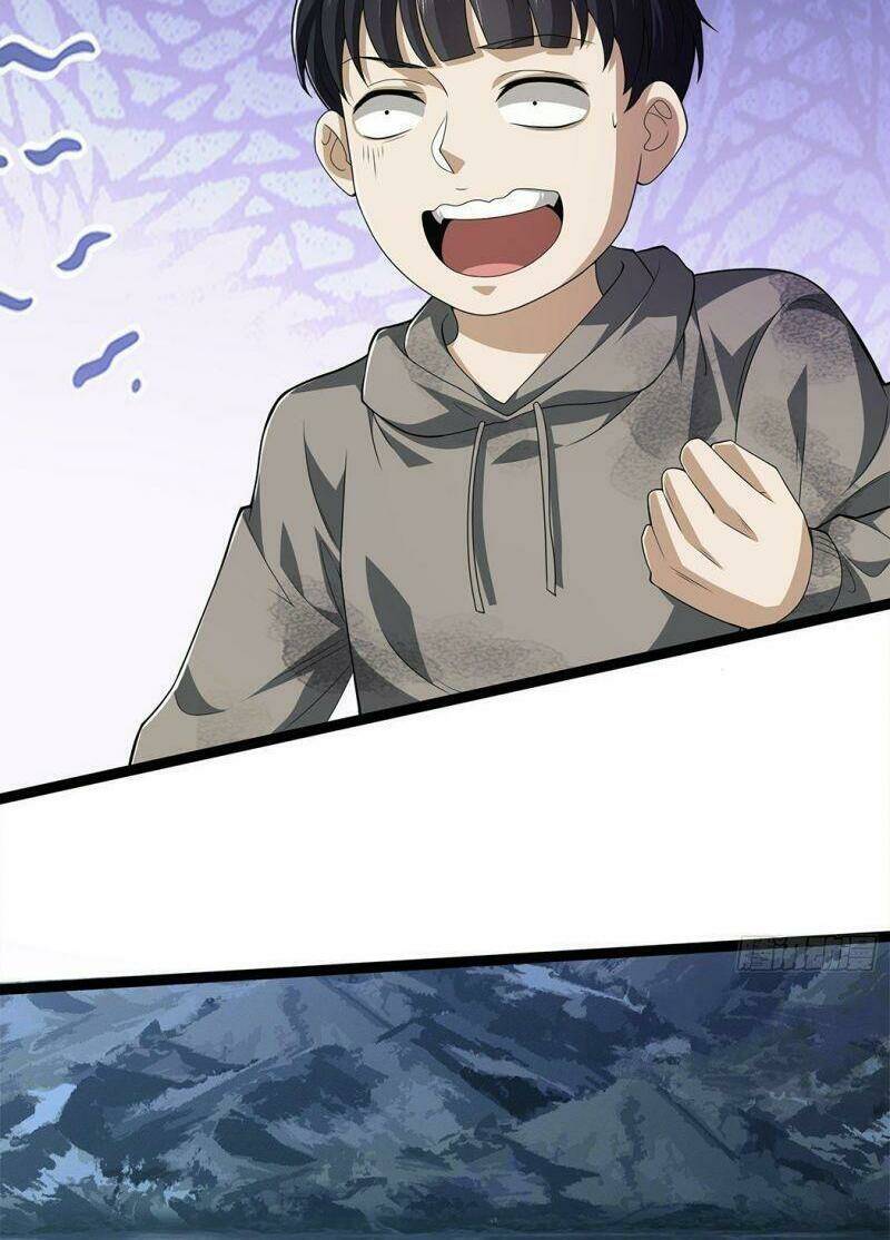 Đệ Nhất Danh Sách Chapter 51 - Trang 2