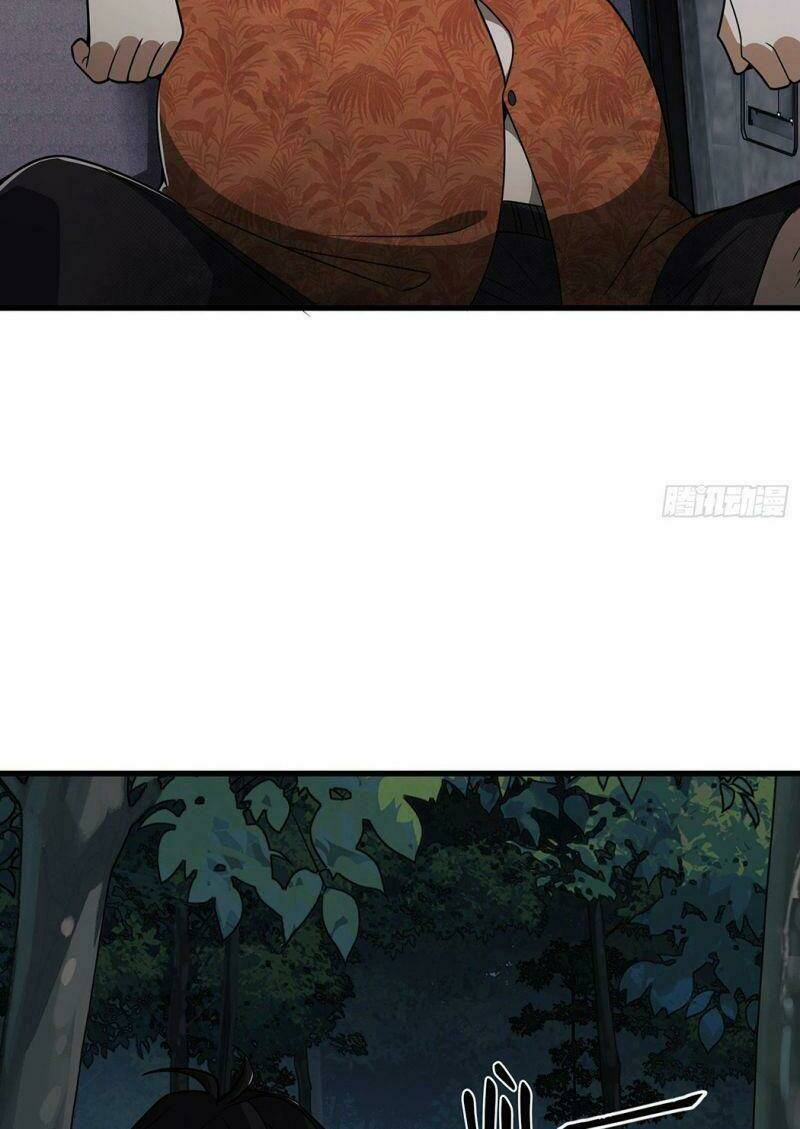 Đệ Nhất Danh Sách Chapter 52 - Trang 2