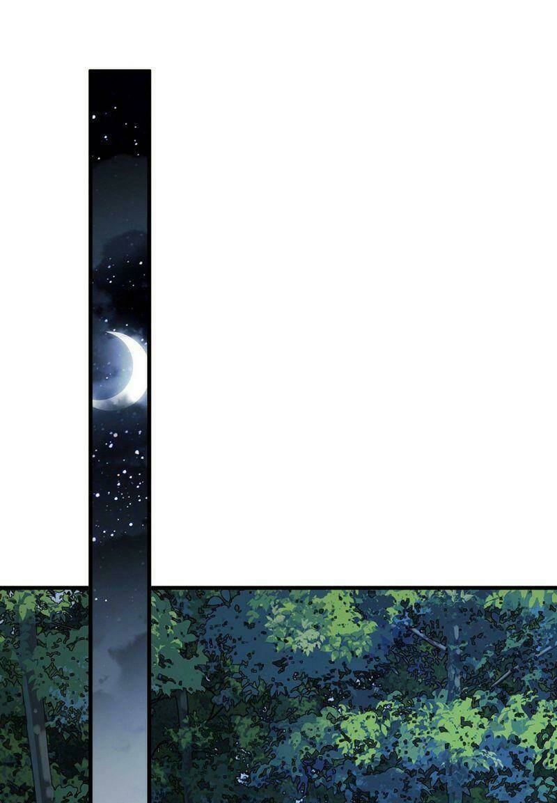 Đệ Nhất Danh Sách Chapter 52 - Trang 2