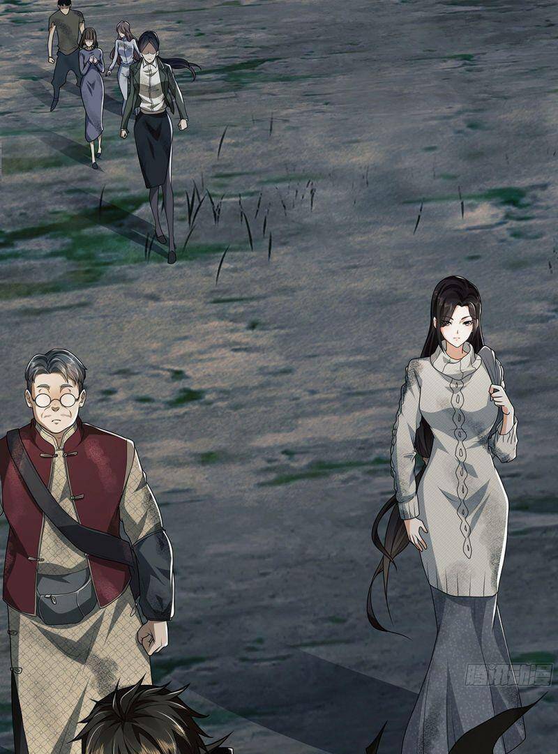 Đệ Nhất Danh Sách Chapter 57 - Trang 2