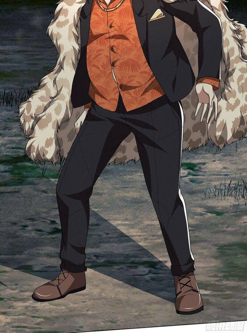 Đệ Nhất Danh Sách Chapter 57 - Trang 2