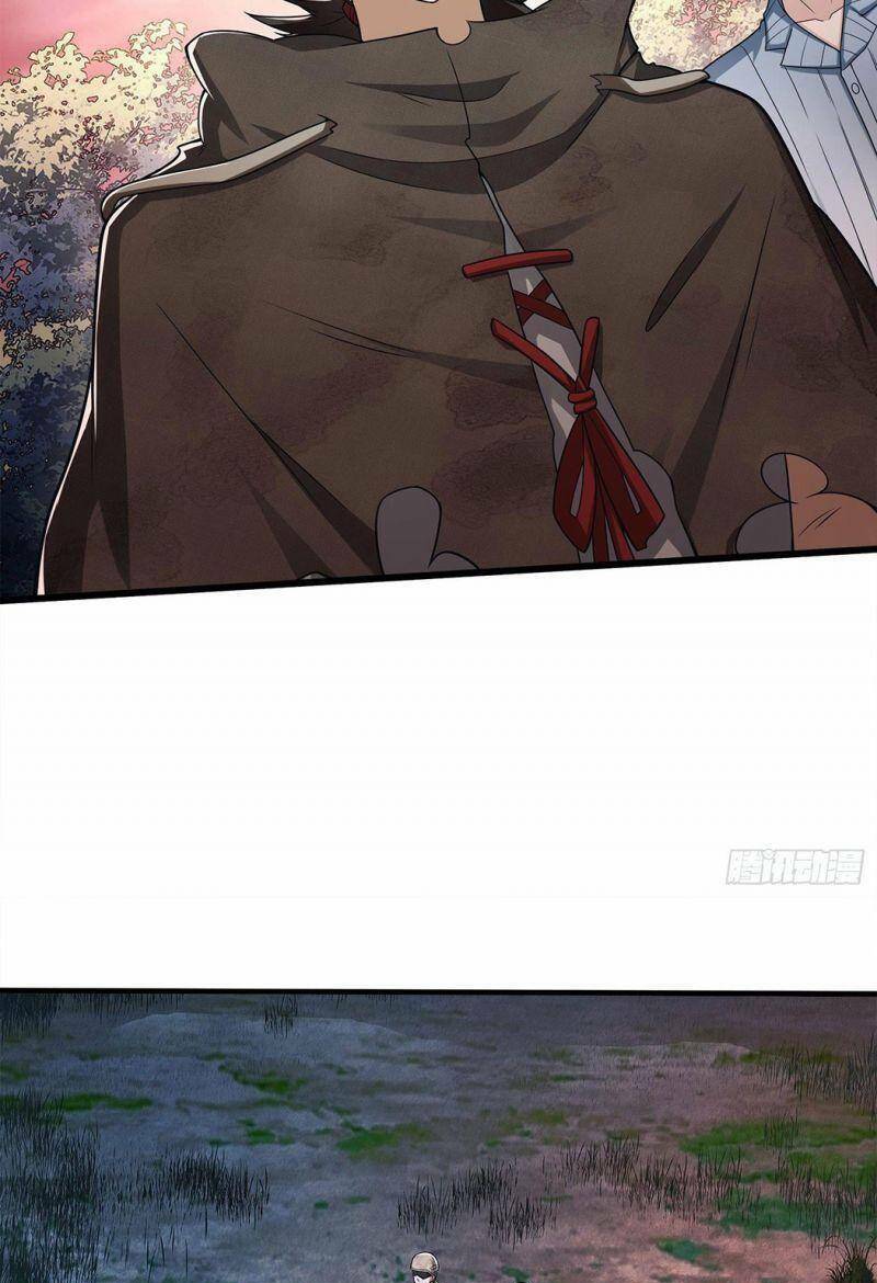 Đệ Nhất Danh Sách Chapter 57 - Trang 2