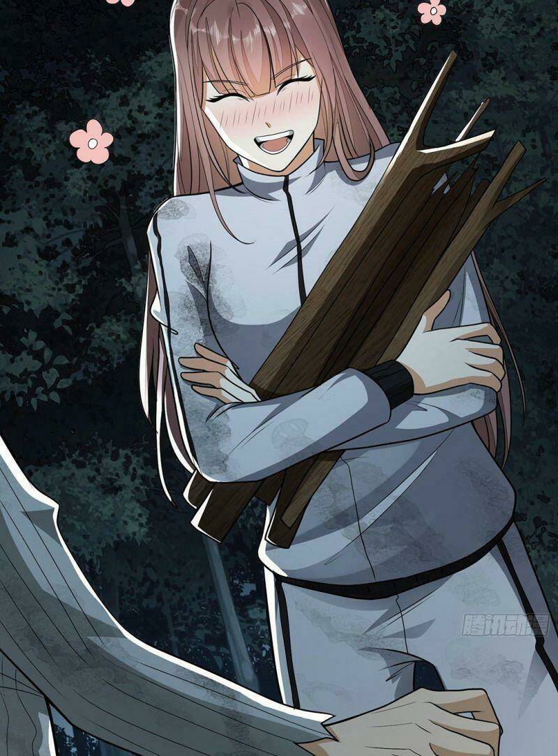 Đệ Nhất Danh Sách Chapter 58 - Trang 2