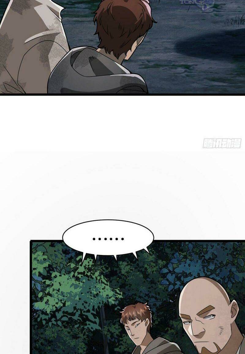 Đệ Nhất Danh Sách Chapter 59 - Trang 2