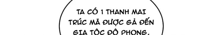 Đệ Nhất Danh Sách Chapter 596 - Trang 2