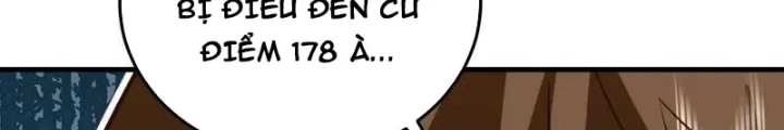 Đệ Nhất Danh Sách Chapter 596 - Trang 2