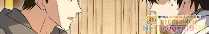 Đệ Nhất Danh Sách Chapter 596 - Trang 2