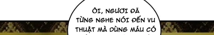 Đệ Nhất Danh Sách Chapter 596 - Trang 2