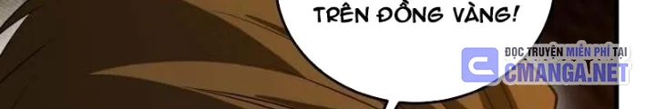 Đệ Nhất Danh Sách Chapter 596 - Trang 2
