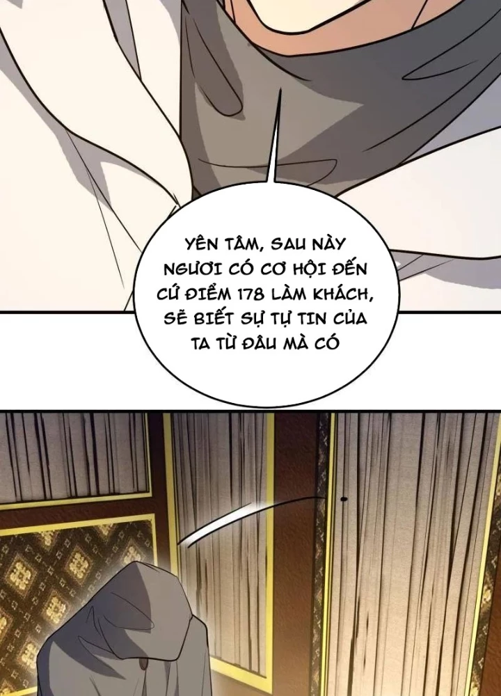 Đệ Nhất Danh Sách Chapter 596 - Trang 2