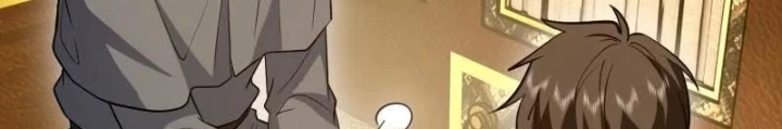 Đệ Nhất Danh Sách Chapter 596 - Trang 2