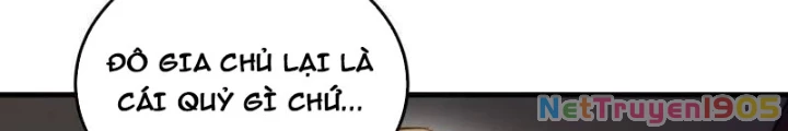 Đệ Nhất Danh Sách Chapter 596 - Trang 2
