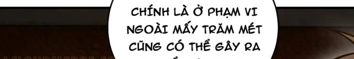 Đệ Nhất Danh Sách Chapter 596 - Trang 2