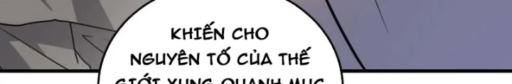 Đệ Nhất Danh Sách Chapter 596 - Trang 2