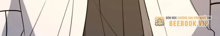 Đệ Nhất Danh Sách Chapter 596 - Trang 2