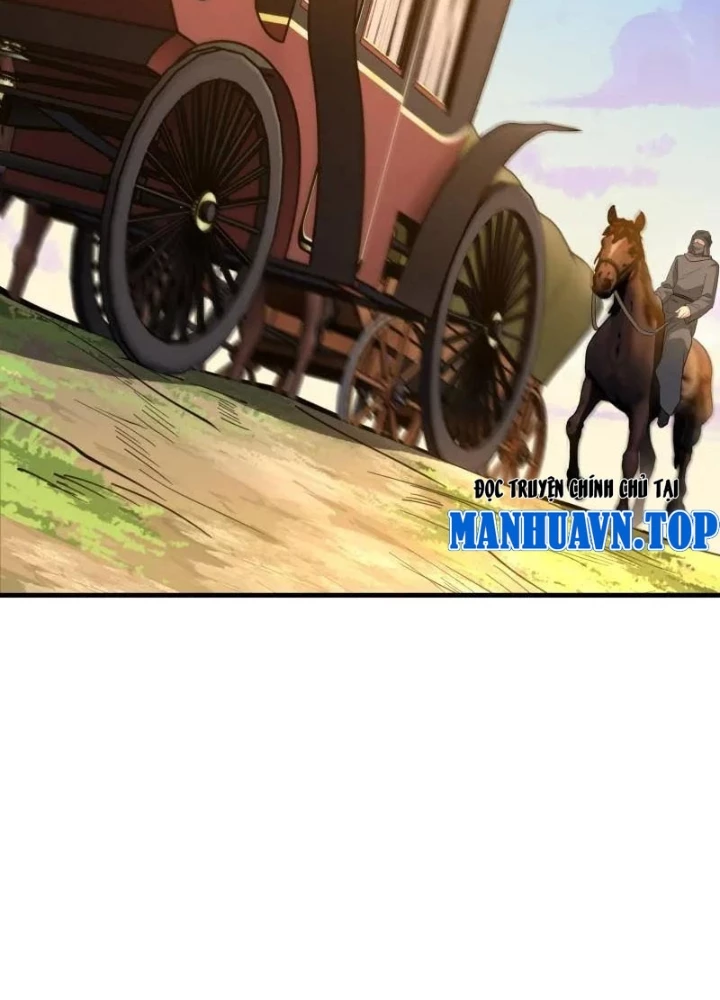 Đệ Nhất Danh Sách Chapter 596 - Trang 2