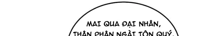 Đệ Nhất Danh Sách Chapter 596 - Trang 2