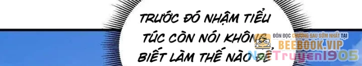 Đệ Nhất Danh Sách Chapter 596 - Trang 2