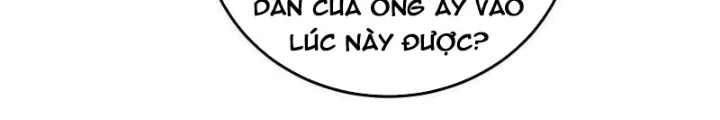Đệ Nhất Danh Sách Chapter 596 - Trang 2