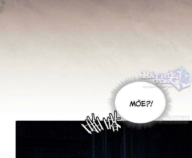 Đệ Nhất Danh Sách Chapter 6 - Trang 2