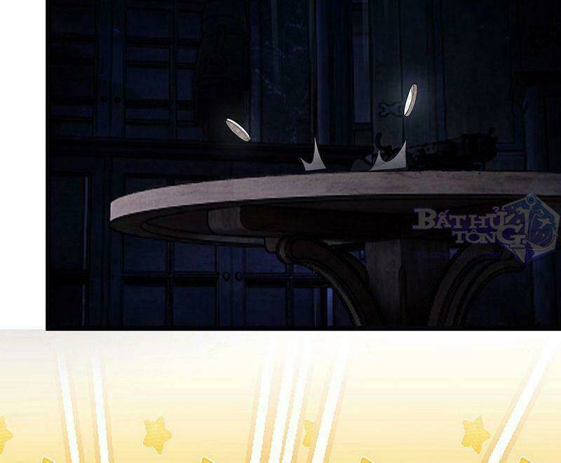 Đệ Nhất Danh Sách Chapter 6 - Trang 2