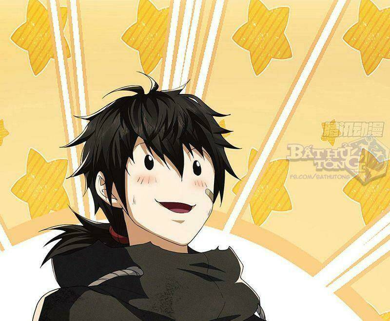 Đệ Nhất Danh Sách Chapter 6 - Trang 2