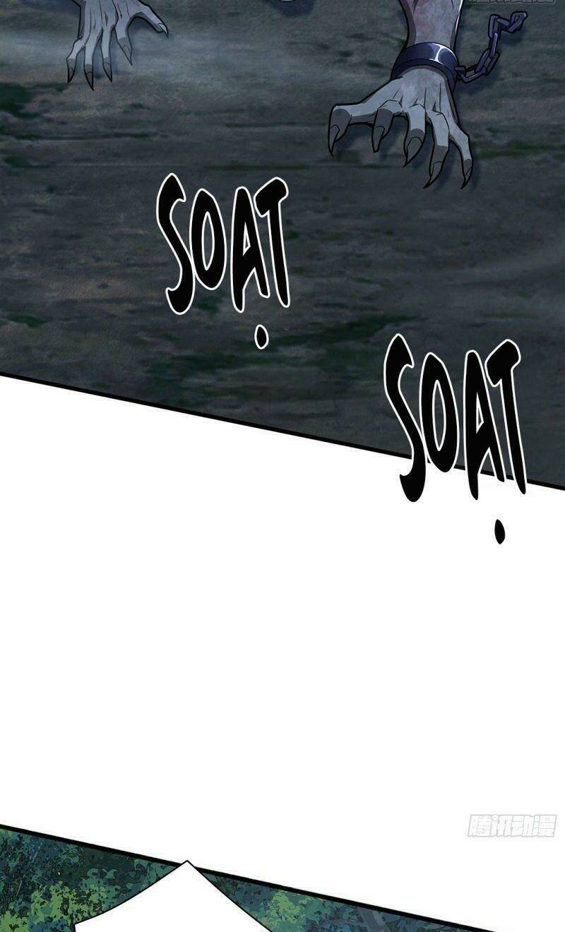 Đệ Nhất Danh Sách Chapter 60 - Trang 2