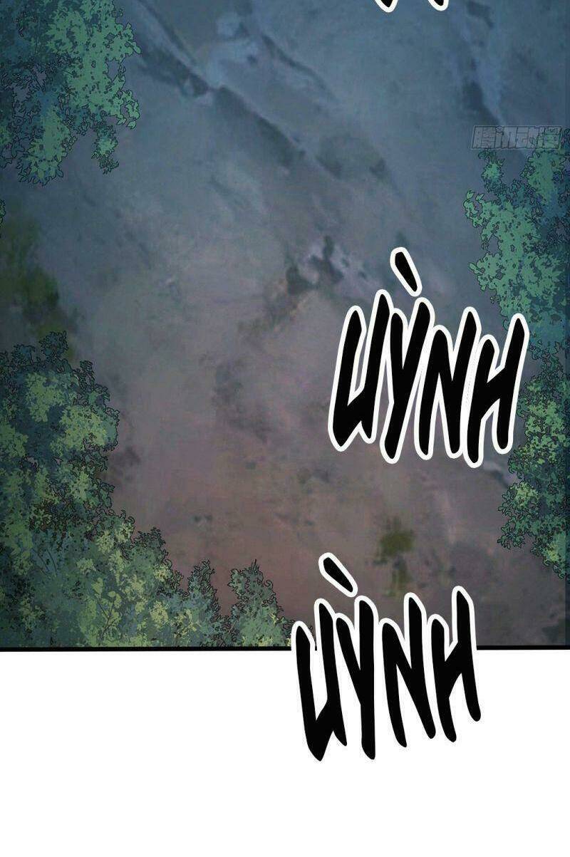 Đệ Nhất Danh Sách Chapter 60 - Trang 2