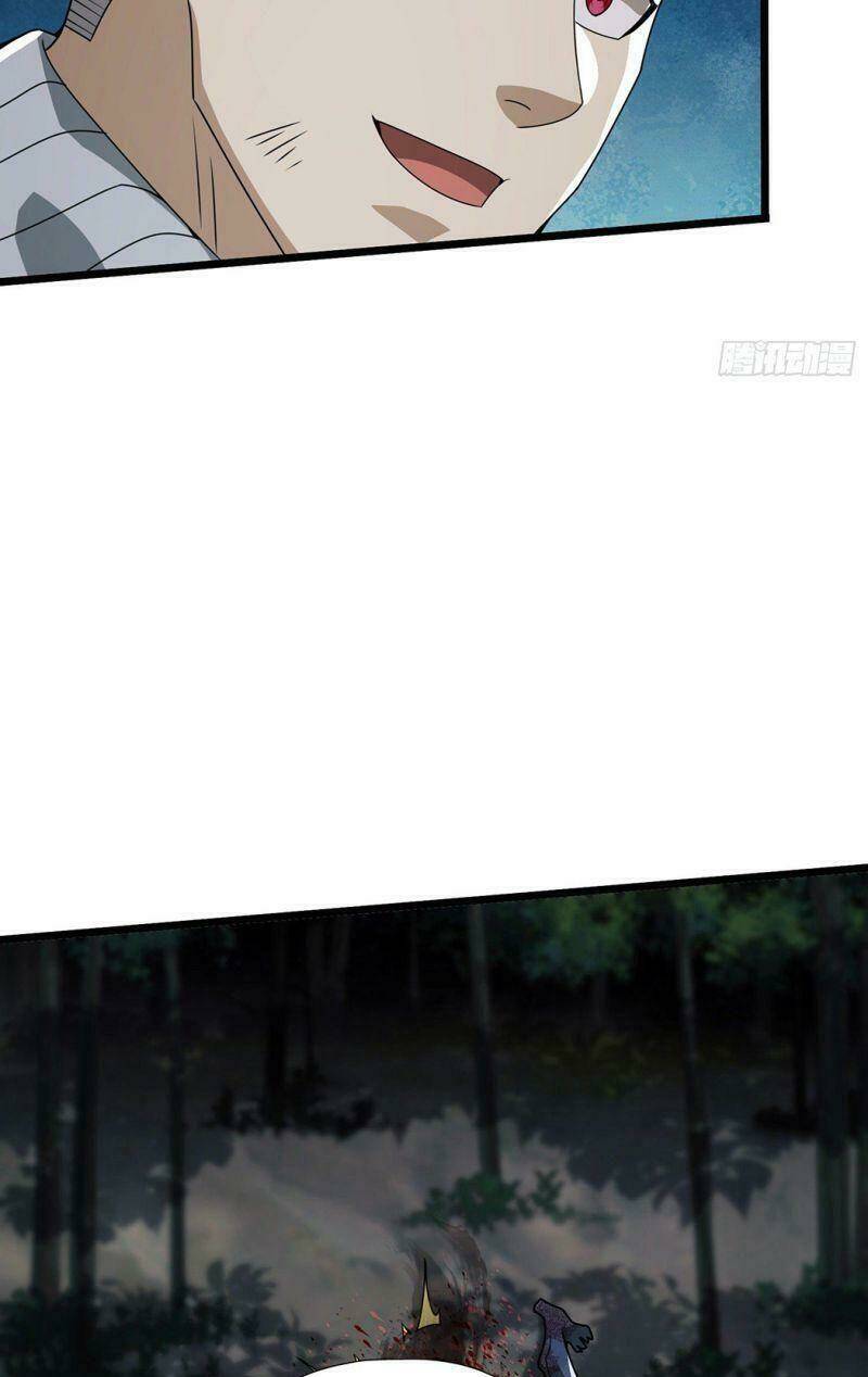 Đệ Nhất Danh Sách Chapter 60 - Trang 2