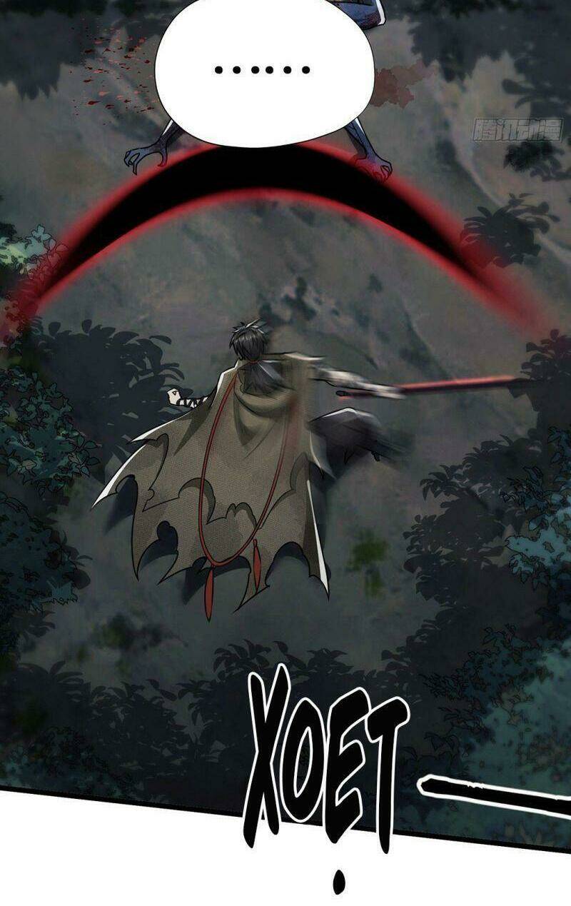 Đệ Nhất Danh Sách Chapter 60 - Trang 2