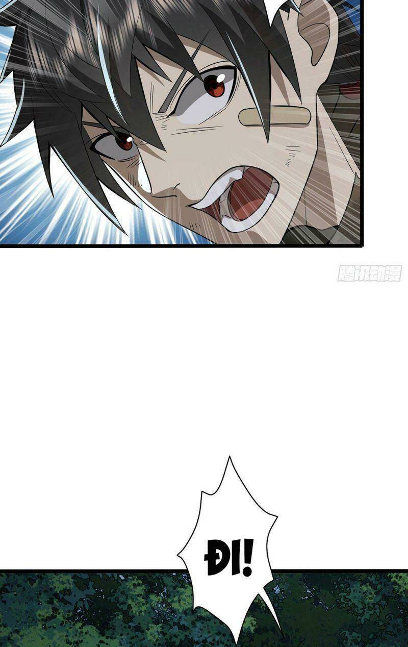 Đệ Nhất Danh Sách Chapter 60 - Trang 2