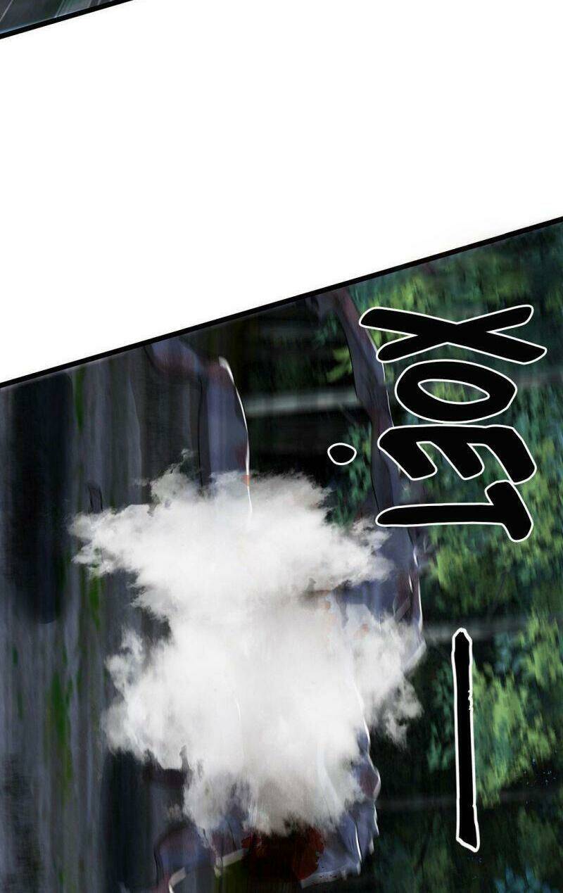 Đệ Nhất Danh Sách Chapter 60 - Trang 2