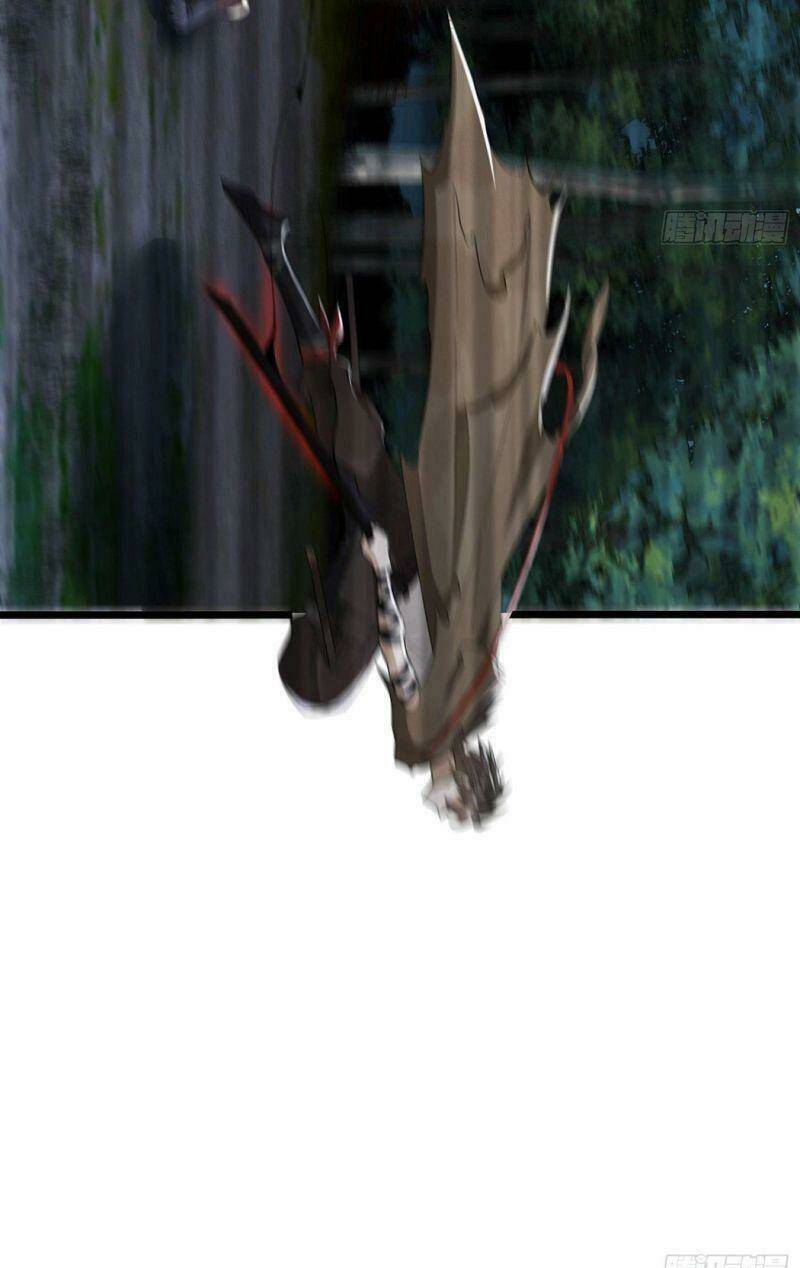 Đệ Nhất Danh Sách Chapter 60 - Trang 2