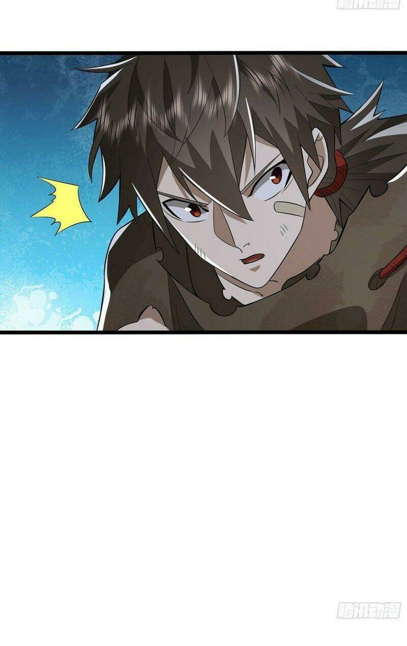 Đệ Nhất Danh Sách Chapter 60 - Trang 2