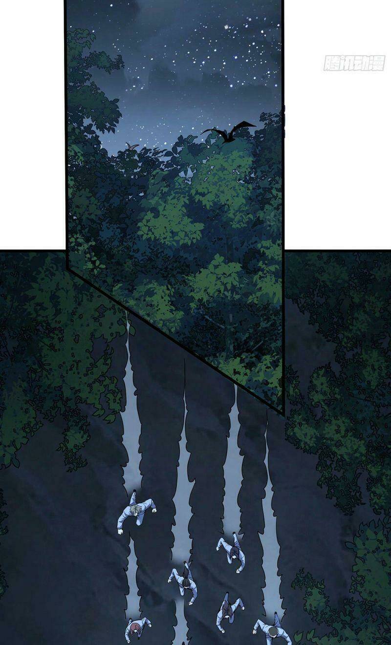 Đệ Nhất Danh Sách Chapter 60 - Trang 2