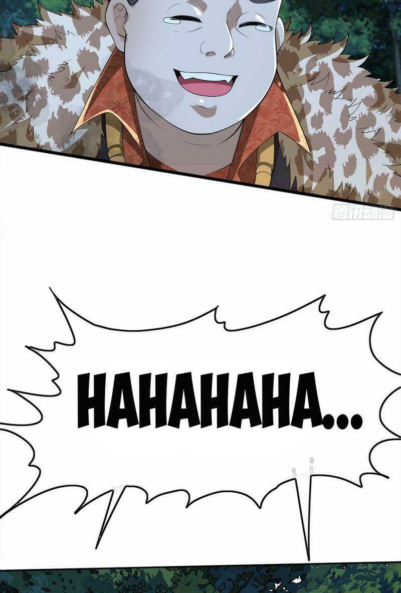 Đệ Nhất Danh Sách Chapter 61 - Trang 2