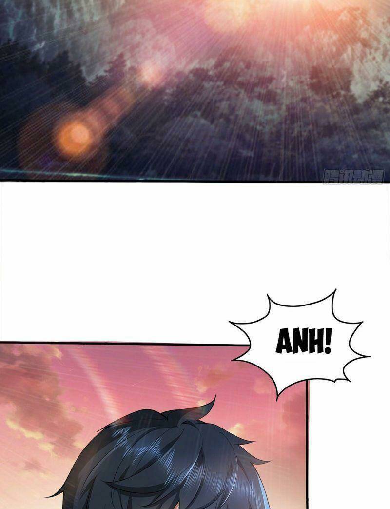 Đệ Nhất Danh Sách Chapter 61 - Trang 2