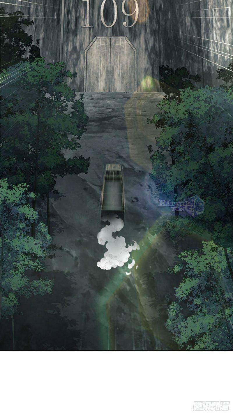 Đệ Nhất Danh Sách Chapter 62 - Trang 2