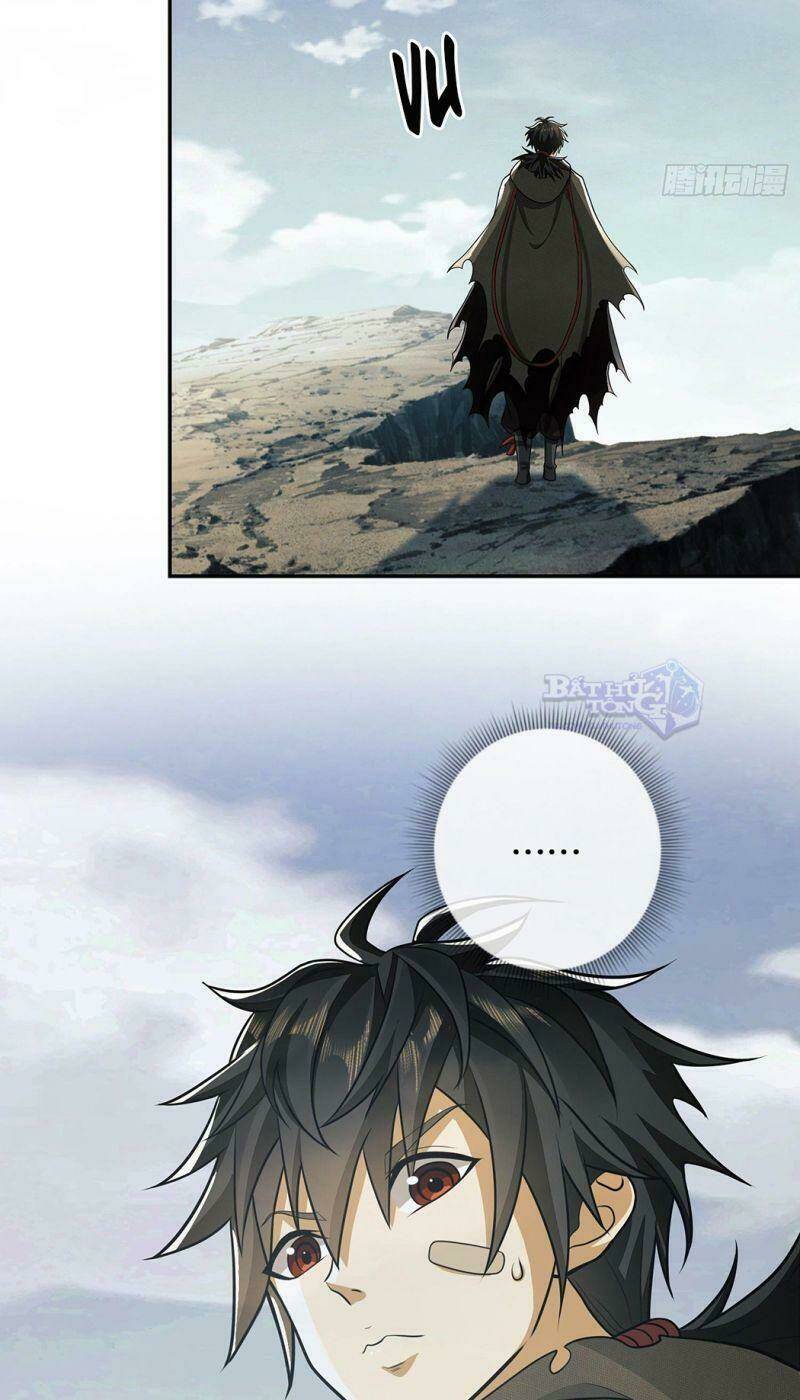 Đệ Nhất Danh Sách Chapter 62 - Trang 2