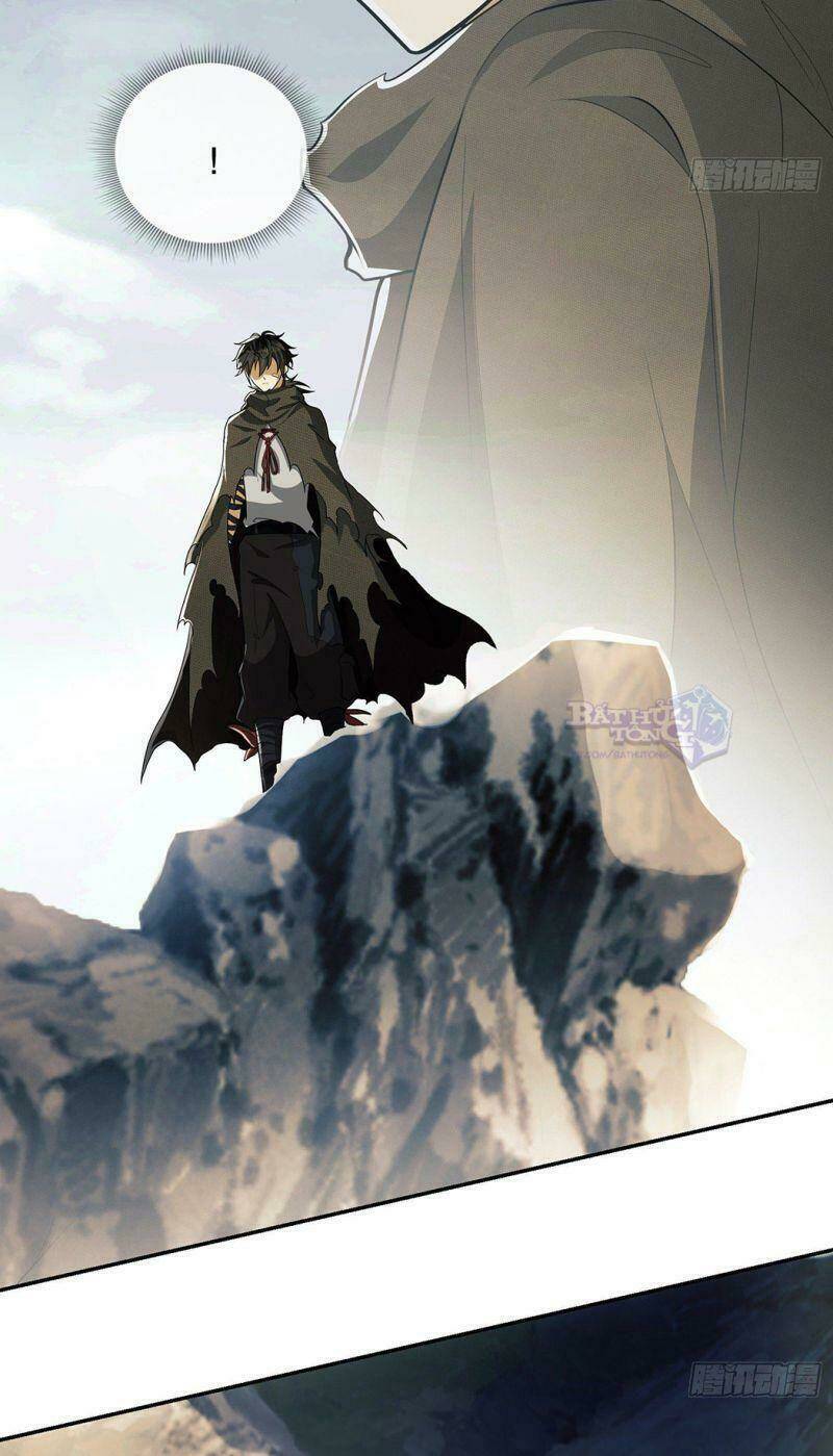 Đệ Nhất Danh Sách Chapter 62 - Trang 2