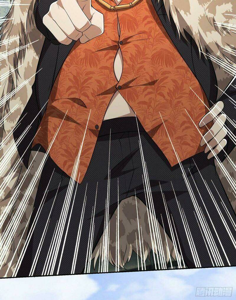 Đệ Nhất Danh Sách Chapter 63 - Trang 2