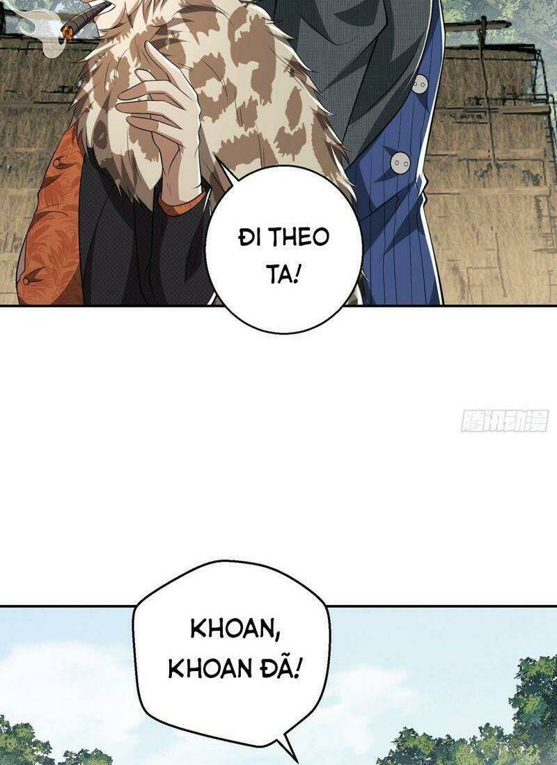 Đệ Nhất Danh Sách Chapter 63 - Trang 2