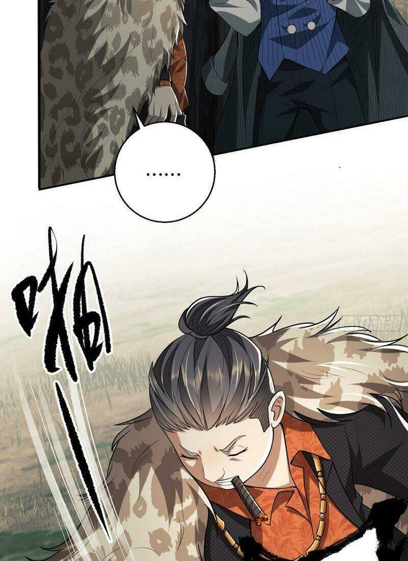 Đệ Nhất Danh Sách Chapter 63 - Trang 2