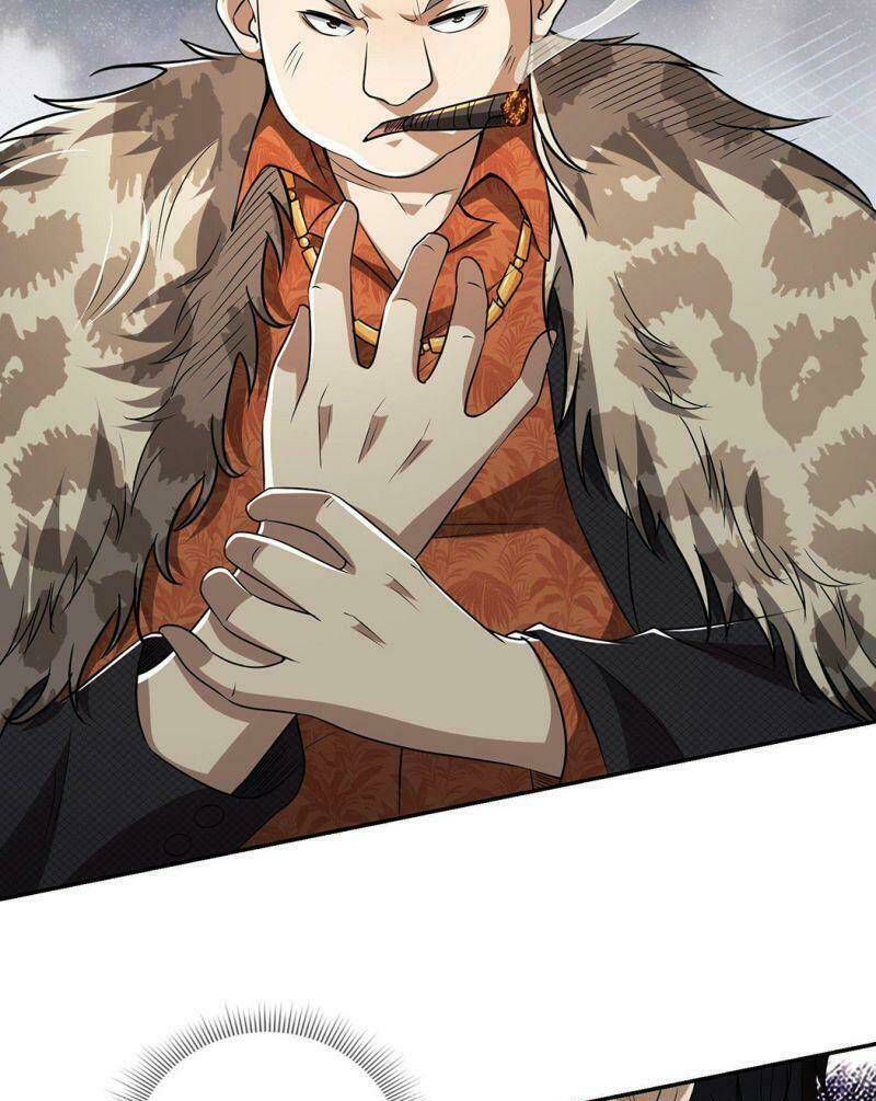 Đệ Nhất Danh Sách Chapter 63 - Trang 2