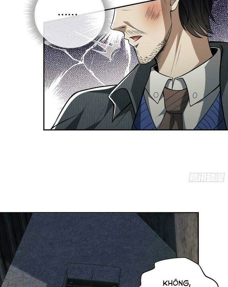 Đệ Nhất Danh Sách Chapter 63 - Trang 2