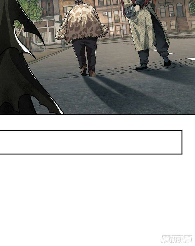 Đệ Nhất Danh Sách Chapter 63 - Trang 2