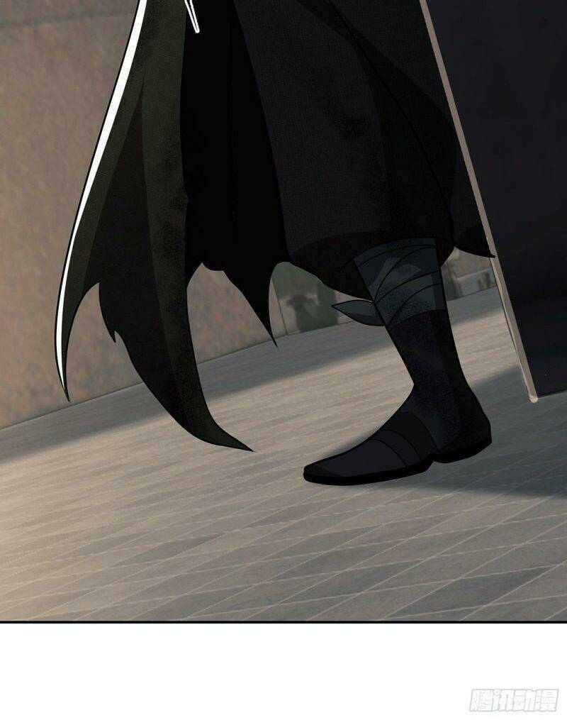 Đệ Nhất Danh Sách Chapter 63 - Trang 2